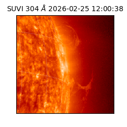suvi - 2026-02-25T12:00:38.597000