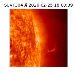 suvi - 2026-02-25T18:00:39.667000