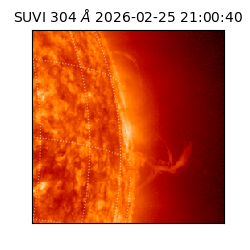 suvi - 2026-02-25T21:00:40.201000