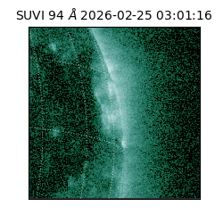 suvi - 2026-02-25T03:01:16.985000
