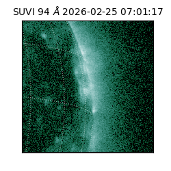 suvi - 2026-02-25T07:01:17.701000