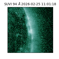 suvi - 2026-02-25T11:01:18.419000