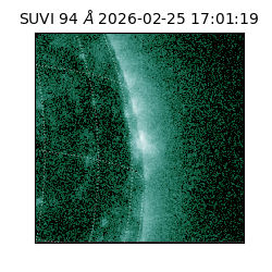 suvi - 2026-02-25T17:01:19.491000