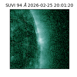 suvi - 2026-02-25T20:01:20.025000