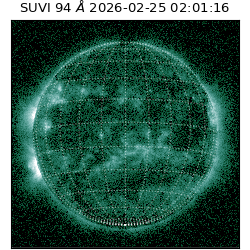 suvi - 2026-02-25T02:01:16.789000