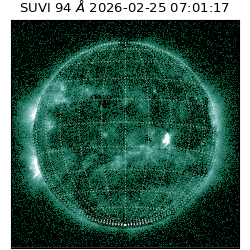 suvi - 2026-02-25T07:01:17.701000