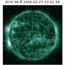 suvi - 2026-02-25T10:01:18.239000