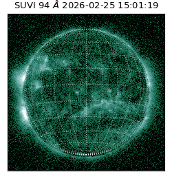 suvi - 2026-02-25T15:01:19.135000