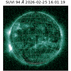 suvi - 2026-02-25T16:01:19.313000