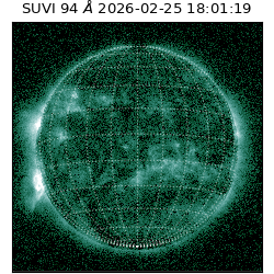 suvi - 2026-02-25T18:01:19.669000
