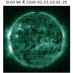 suvi - 2026-02-25T20:01:20.025000