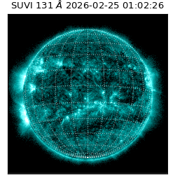 suvi - 2026-02-25T01:02:26.624000