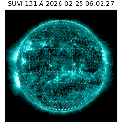 suvi - 2026-02-25T06:02:27.518000