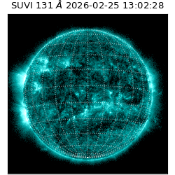 suvi - 2026-02-25T13:02:28.774000
