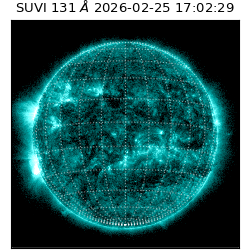 suvi - 2026-02-25T17:02:29.488000
