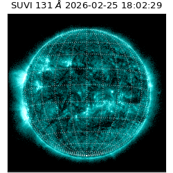 suvi - 2026-02-25T18:02:29.666000