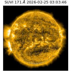 suvi - 2026-02-25T03:03:46.993000