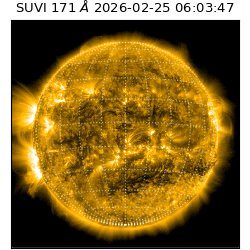 suvi - 2026-02-25T06:03:47.531000