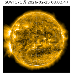 suvi - 2026-02-25T08:03:47.889000