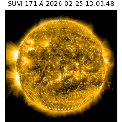 suvi - 2026-02-25T13:03:48.787000