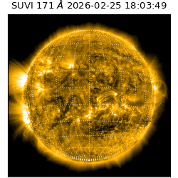 suvi - 2026-02-25T18:03:49.679000