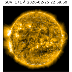 suvi - 2026-02-25T22:59:50.557000