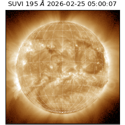 suvi - 2026-02-25T05:00:07.341000