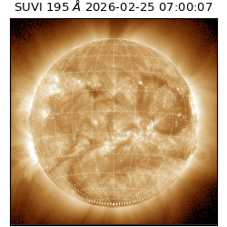 suvi - 2026-02-25T07:00:07.699000