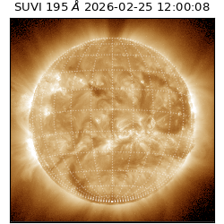 suvi - 2026-02-25T12:00:08.597000