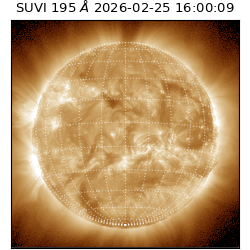 suvi - 2026-02-25T16:00:09.313000