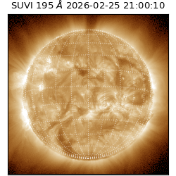 suvi - 2026-02-25T21:00:10.201000