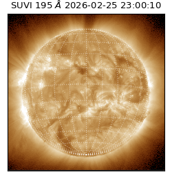 suvi - 2026-02-25T23:00:10.557000