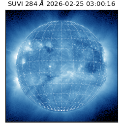 suvi - 2026-02-25T03:00:16.973000