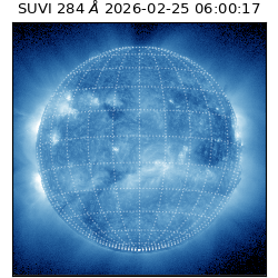 suvi - 2026-02-25T06:00:17.511000