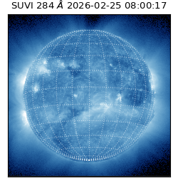 suvi - 2026-02-25T08:00:17.869000