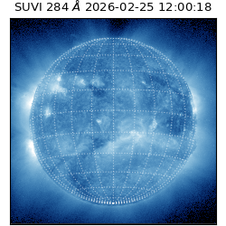 suvi - 2026-02-25T12:00:18.587000