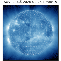 suvi - 2026-02-25T19:00:19.835000