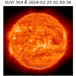 suvi - 2026-02-25T02:00:36.809000