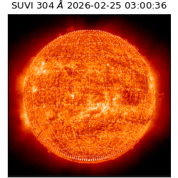 suvi - 2026-02-25T03:00:36.983000
