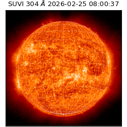 suvi - 2026-02-25T08:00:37.877000