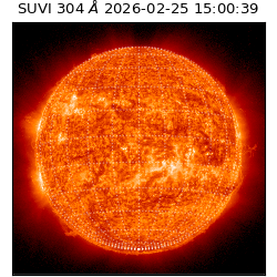 suvi - 2026-02-25T15:00:39.133000