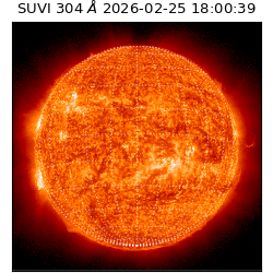 suvi - 2026-02-25T18:00:39.667000