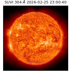 suvi - 2026-02-25T23:00:40.557000