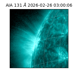 saia - 2026-02-26T03:00:06.616000