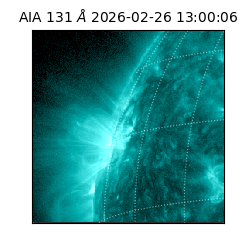 saia - 2026-02-26T13:00:06.626000