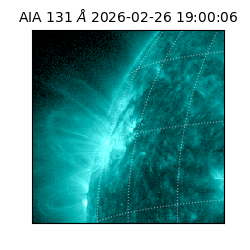 saia - 2026-02-26T19:00:06.630000