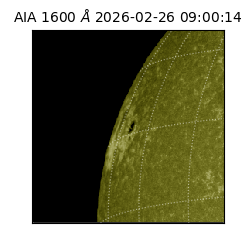 saia - 2026-02-26T09:00:14.117000