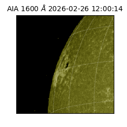 saia - 2026-02-26T12:00:14.126000
