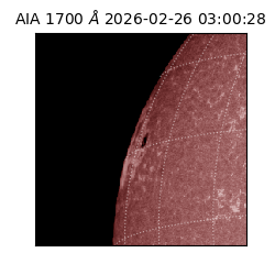 saia - 2026-02-26T03:00:28.709000
