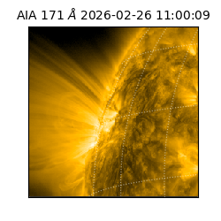 saia - 2026-02-26T11:00:09.350000